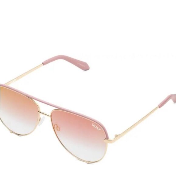 NWT Quay Australia High Key Contrast 126 - Picture 3 of 5